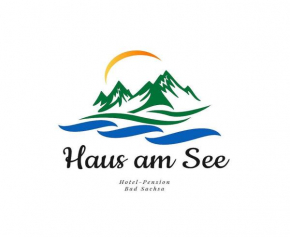 Haus am See